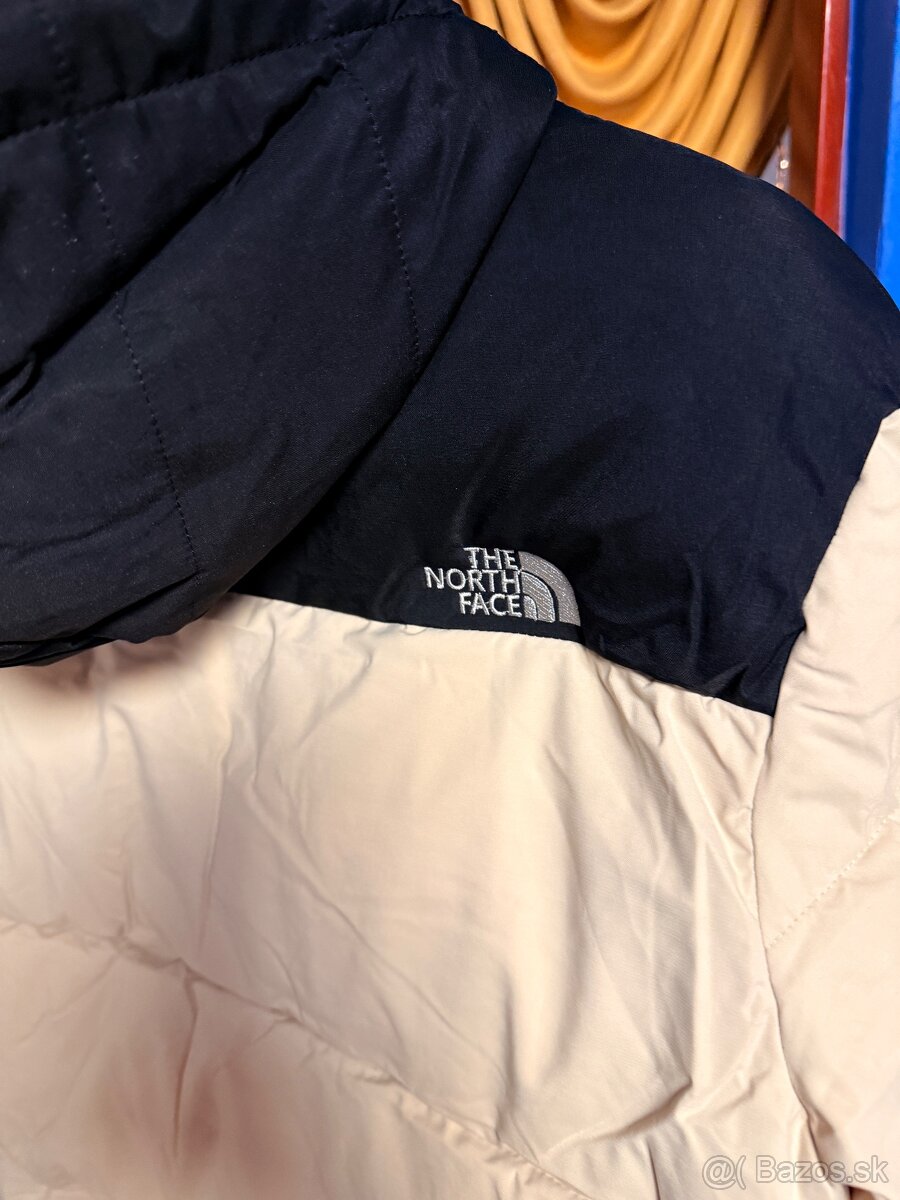 The North Face Bunda - 7