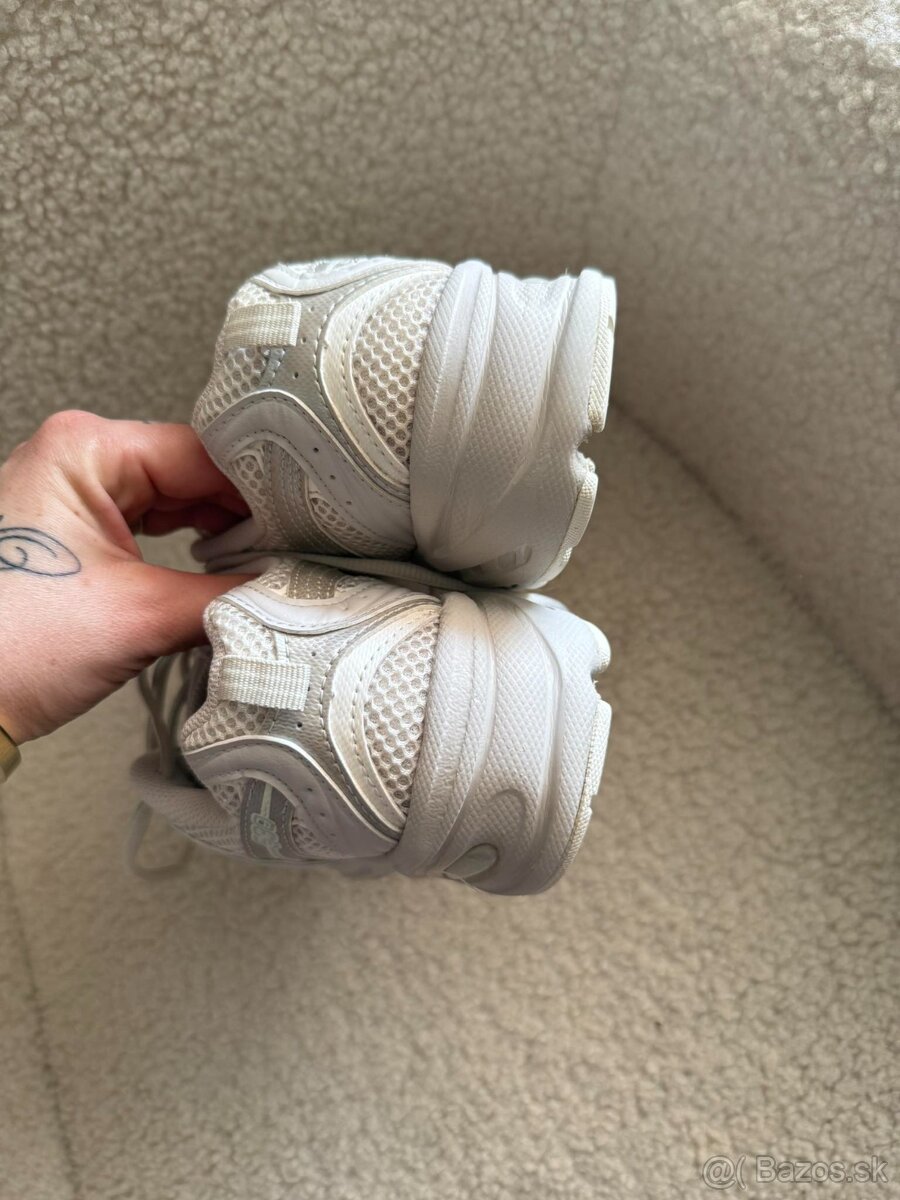 New balance 530 béžové - 7