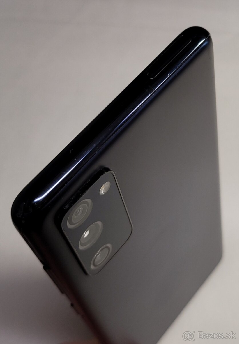 Samsung Galaxy S20Fe - 7