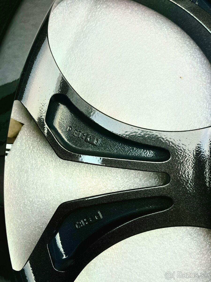 Motec- Audi, A5,A6,A7,Mercedes,Škoda,Volkswagen5x112 r20 - 7