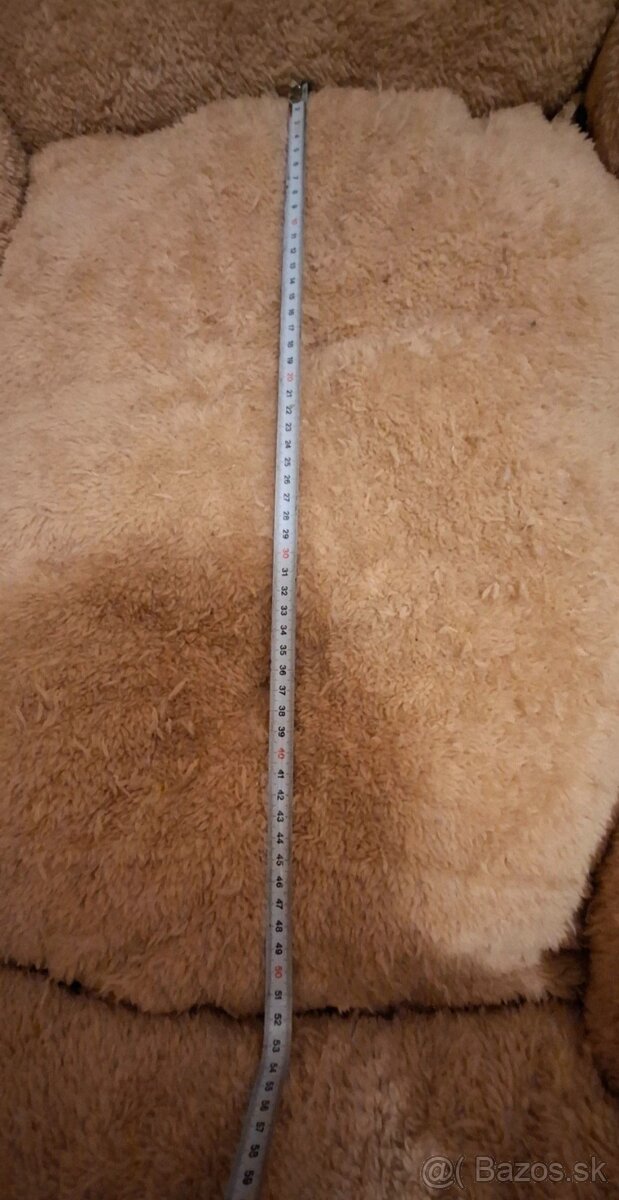 Pelech pre psíka - 7