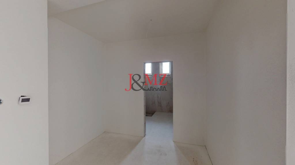 4i byt kaskádový- POSLEDNÉ dva byty - Dolná Seč - 7