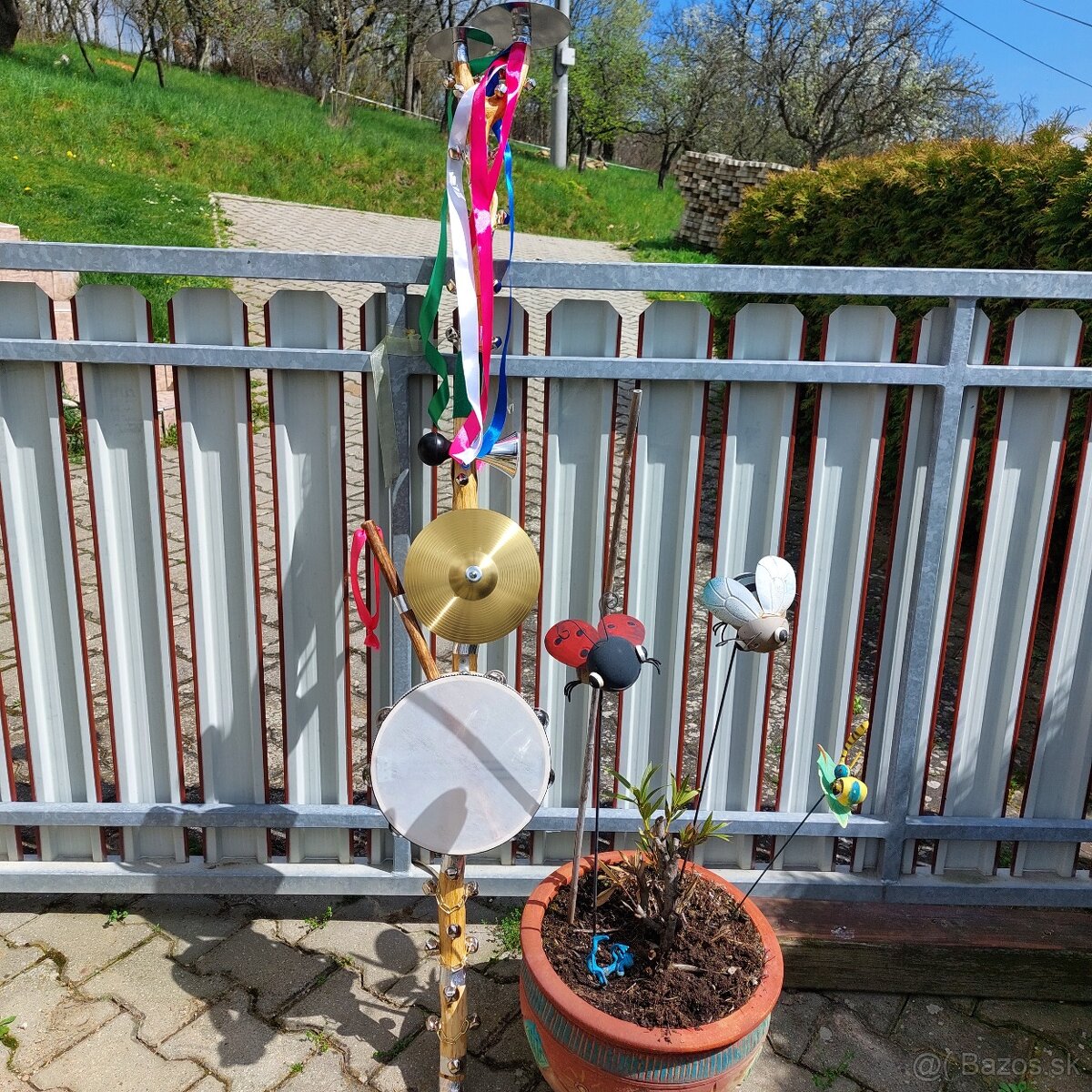 Ozembuch pre radosť-aj ako darček - 7