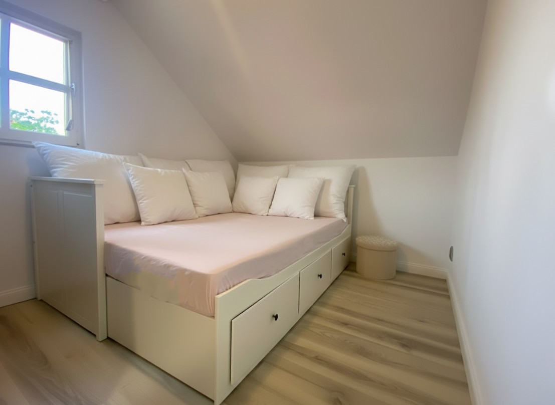 AFYREAL prenájom dog friendly 3izb celoročne obývateľnej cha - 7