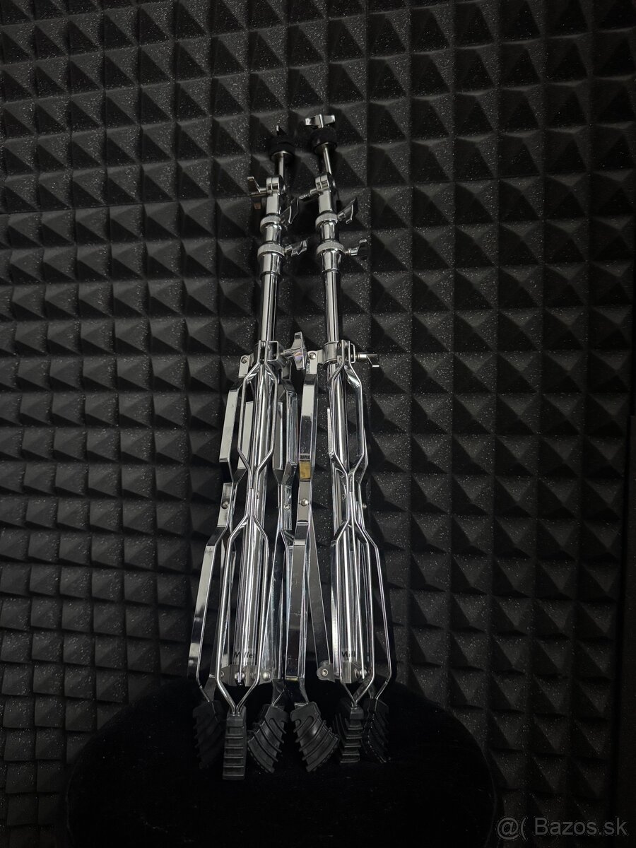 Ahead 14”x6,5” Snare Case/Obal - 7