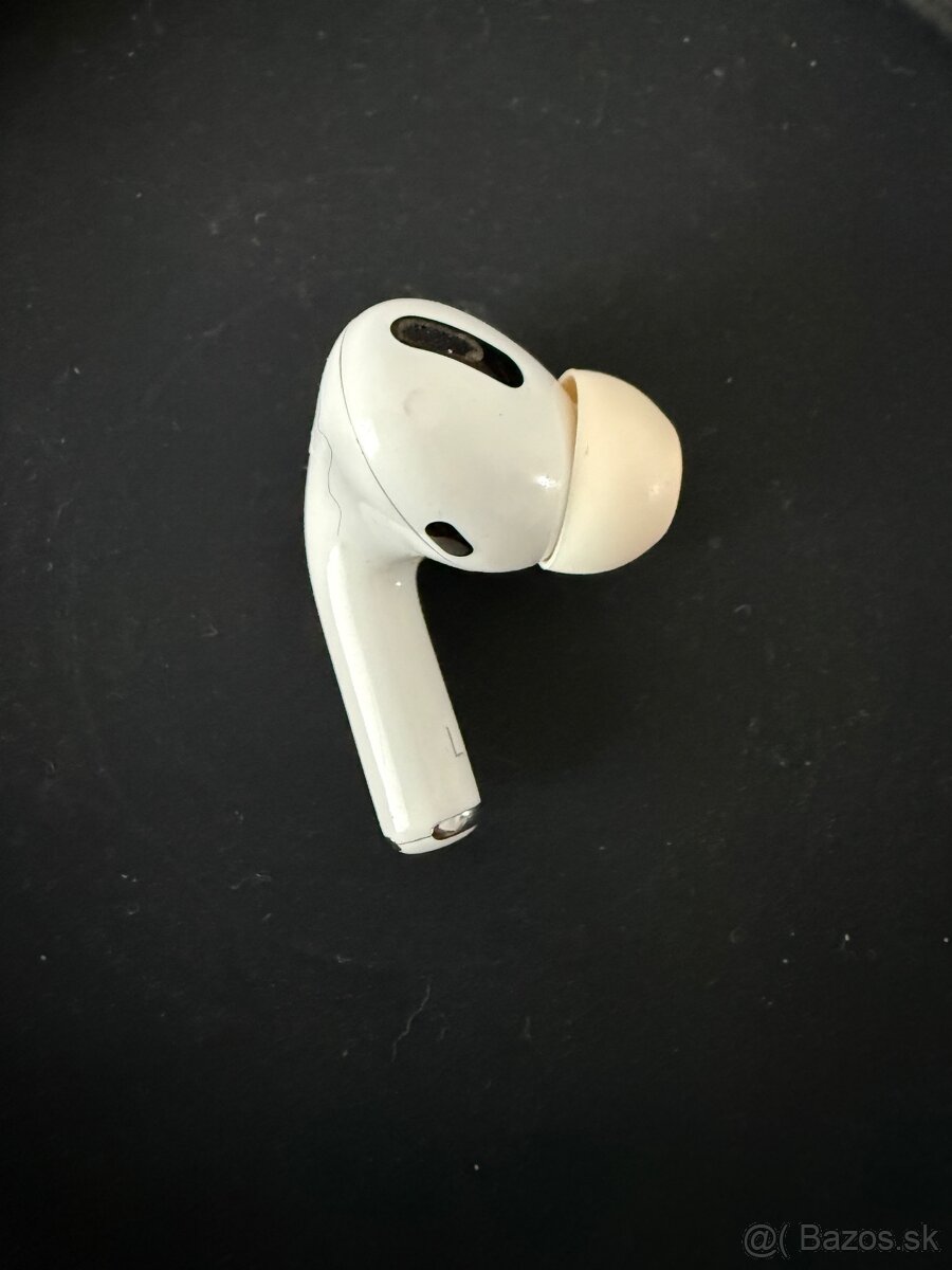 AirPods Pro 1.generácia - 7