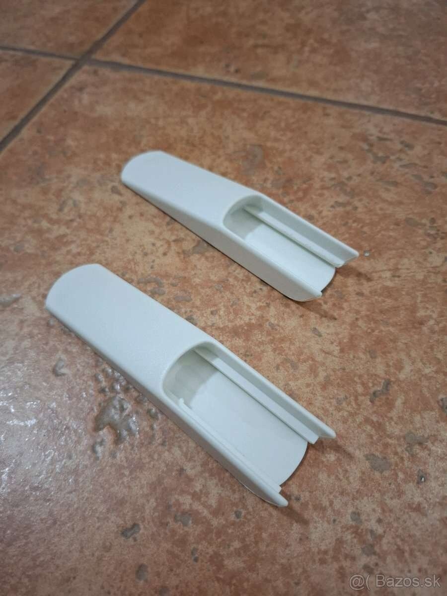 Stolička Stokke Tripp Trapp 3sety - 7