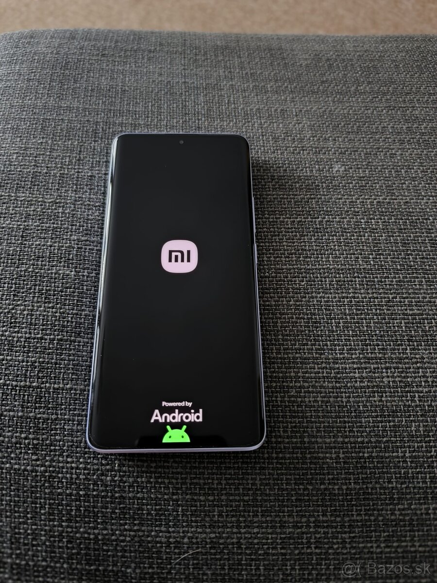 Xiaomi Redmi Note 13 Pro+ 5G 12GB/512GB - 7