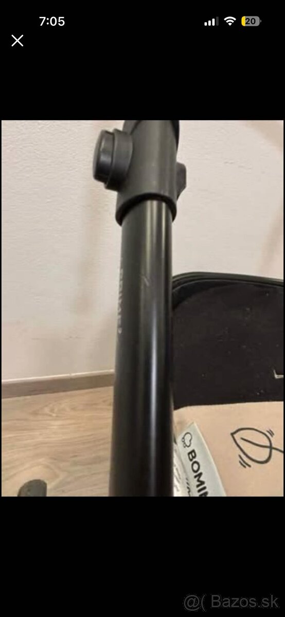 Predám kocík - 7