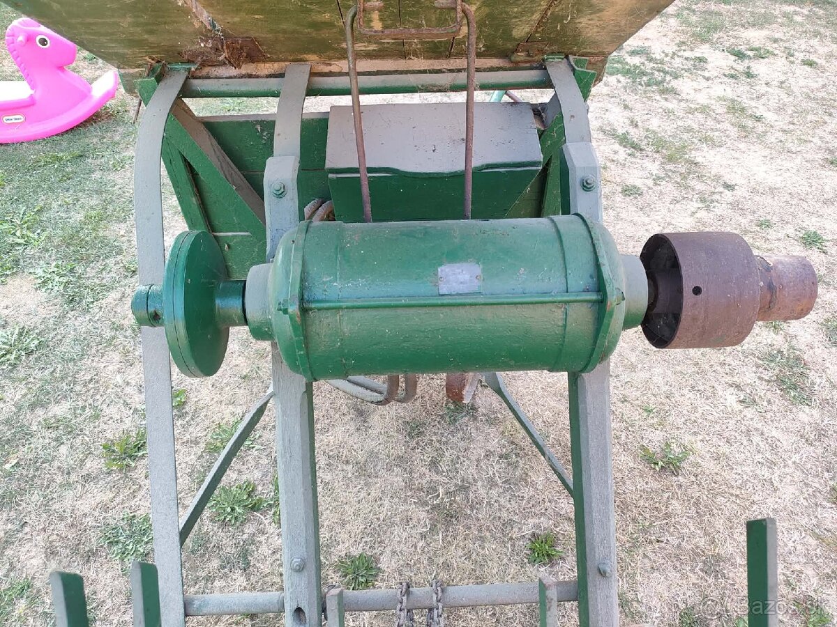 Cinkular - 7