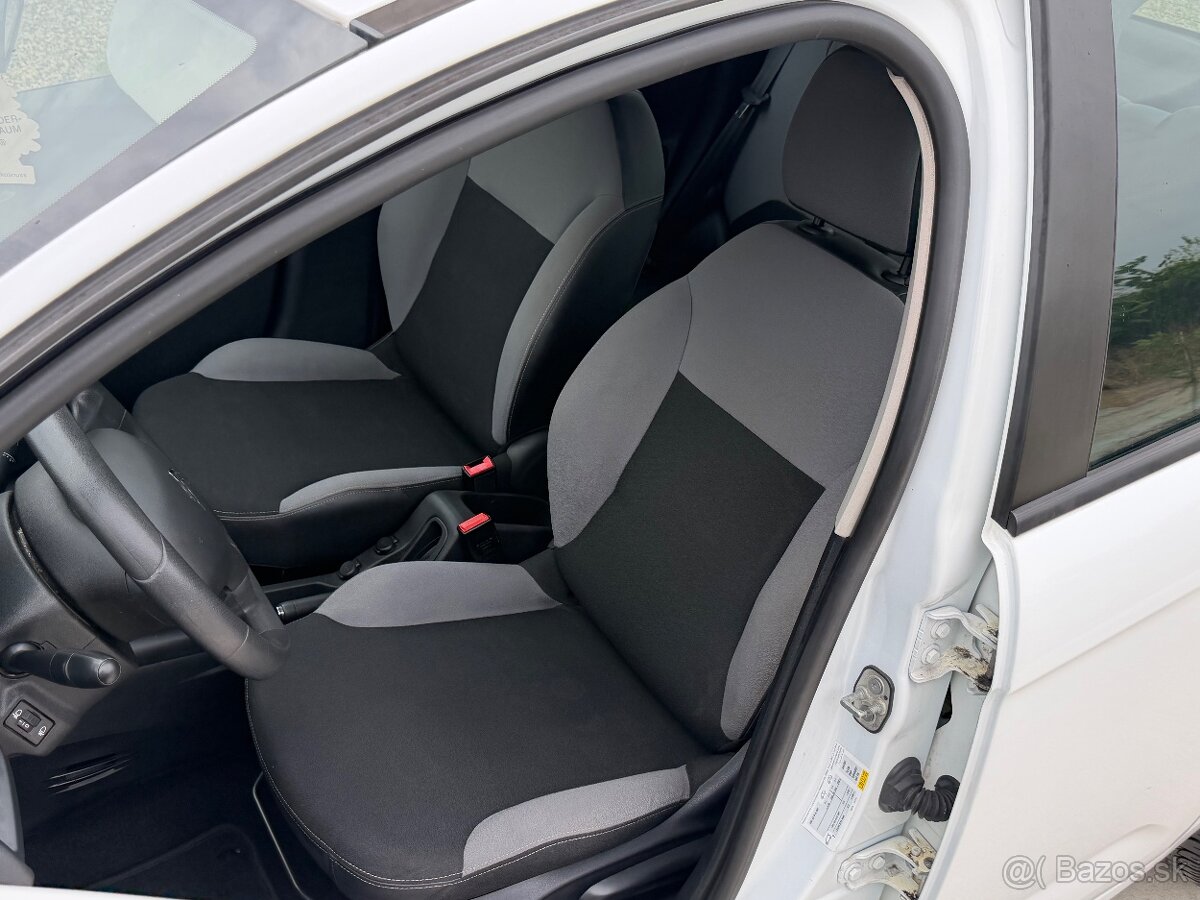 Citroën C3 PureTech 68 Attraction - 7