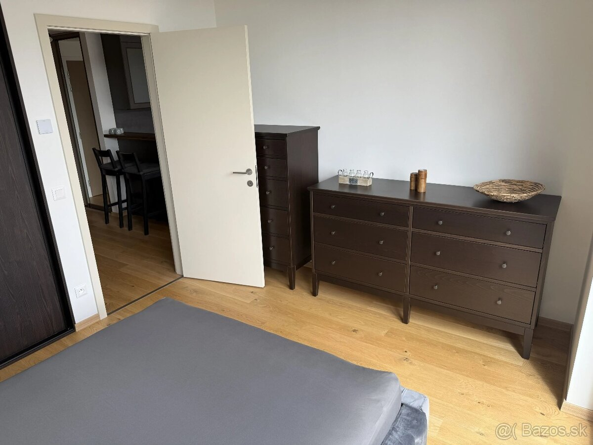 Realitný kancelária REALADR s.r.o. - 7