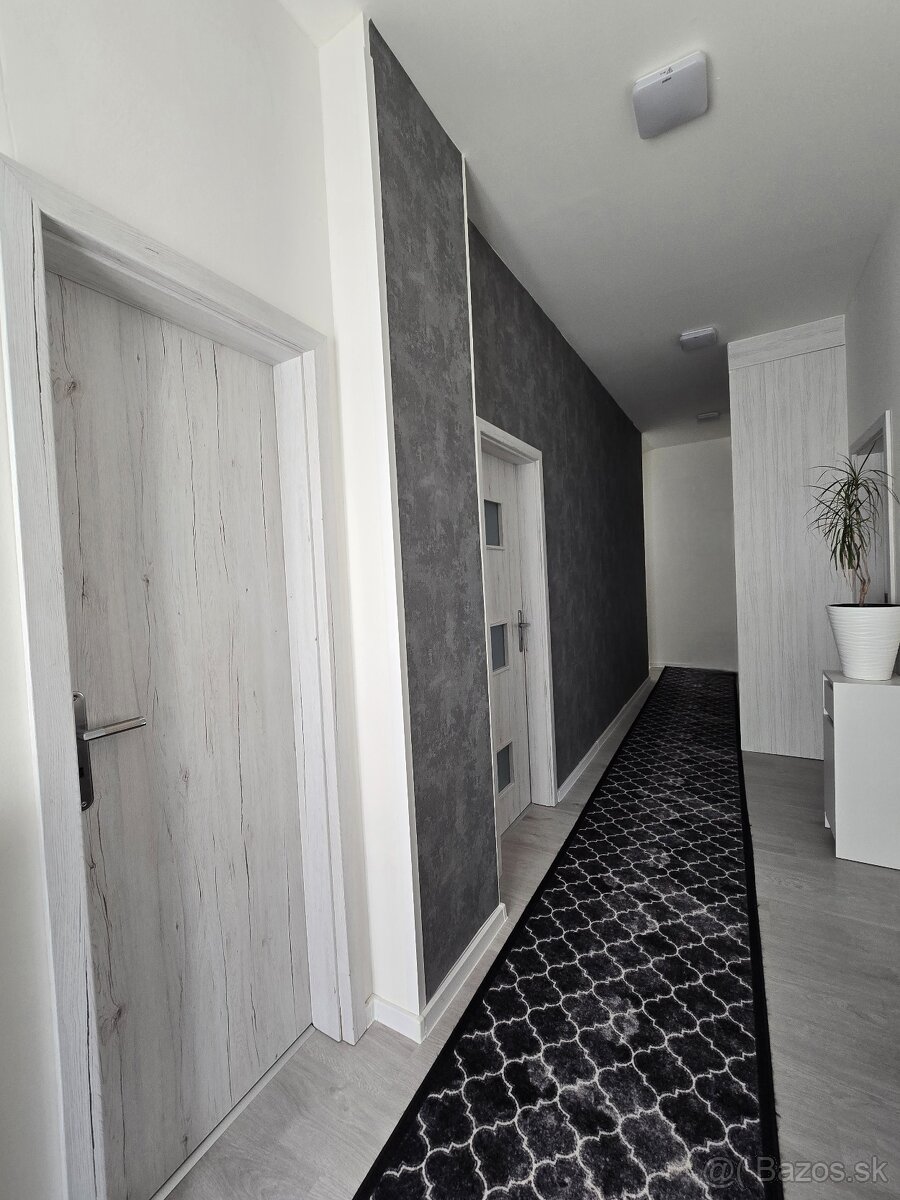 Predam rodinný dom pi kompletnej rekonštrukcii Poprad-Matejo - 7