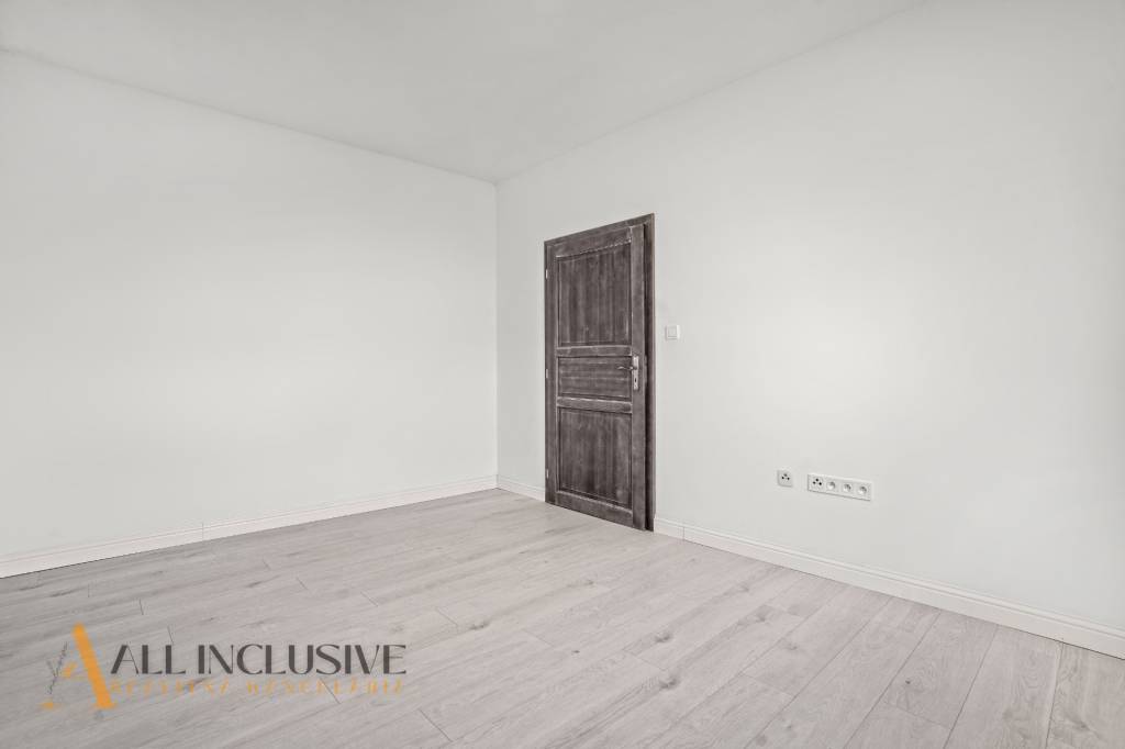 ALL INCLUSIVE | NA PRENÁJOM 2x 2-IZBOVÉ BYTY S TERASOU,DUNAJ - 7
