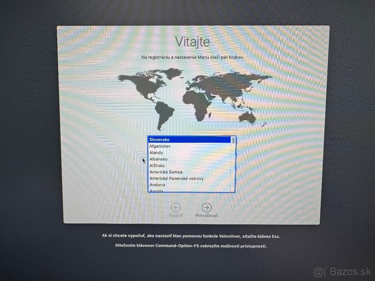 Mac mini Server (Late 2012) - 7