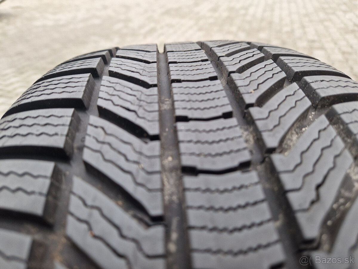 5x108 r19 kolesa xc40 volvo xc60 disky alu 19 elektrony 235 - 7