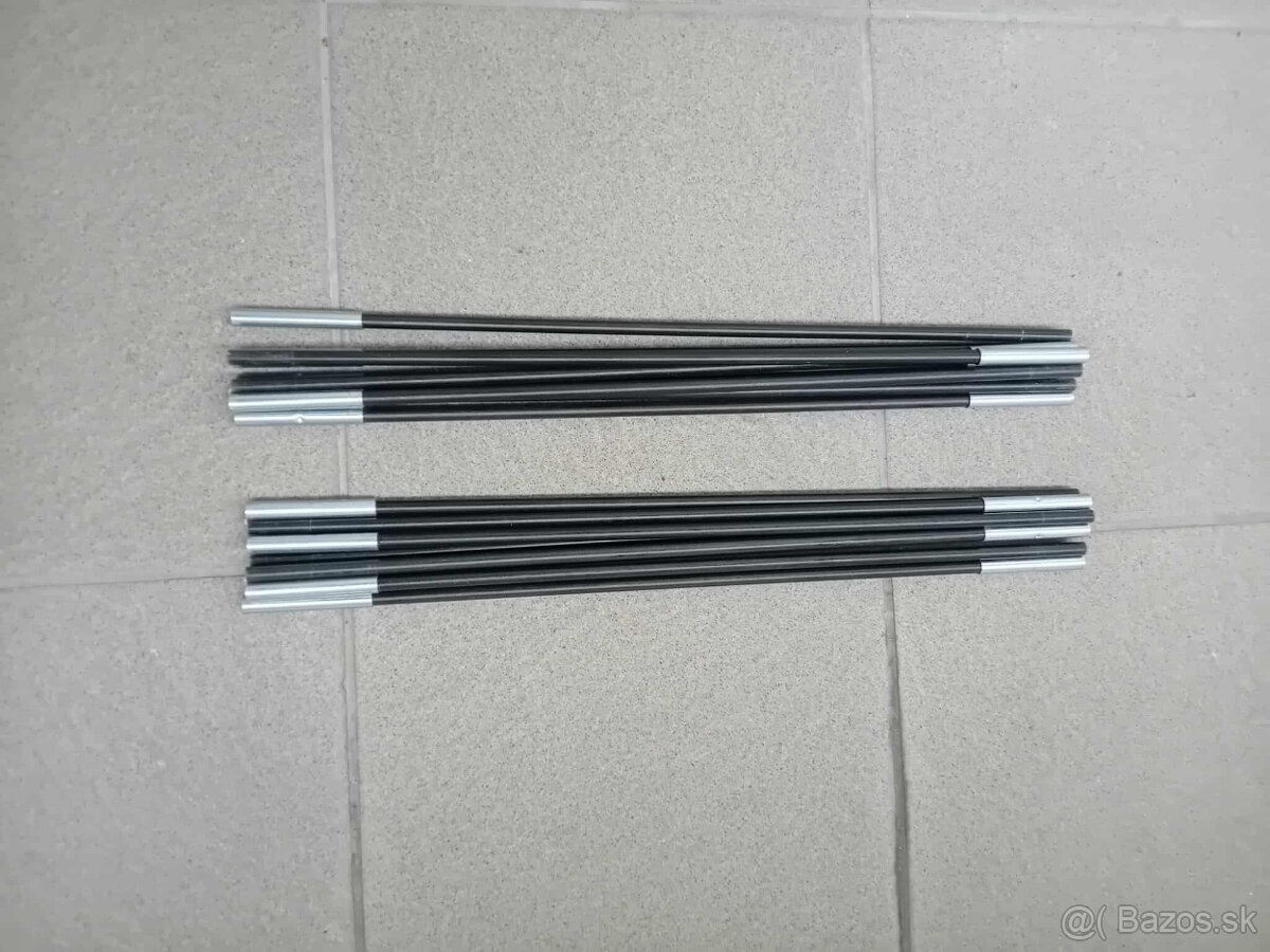 predam stan Willard OHIO 2 - 7