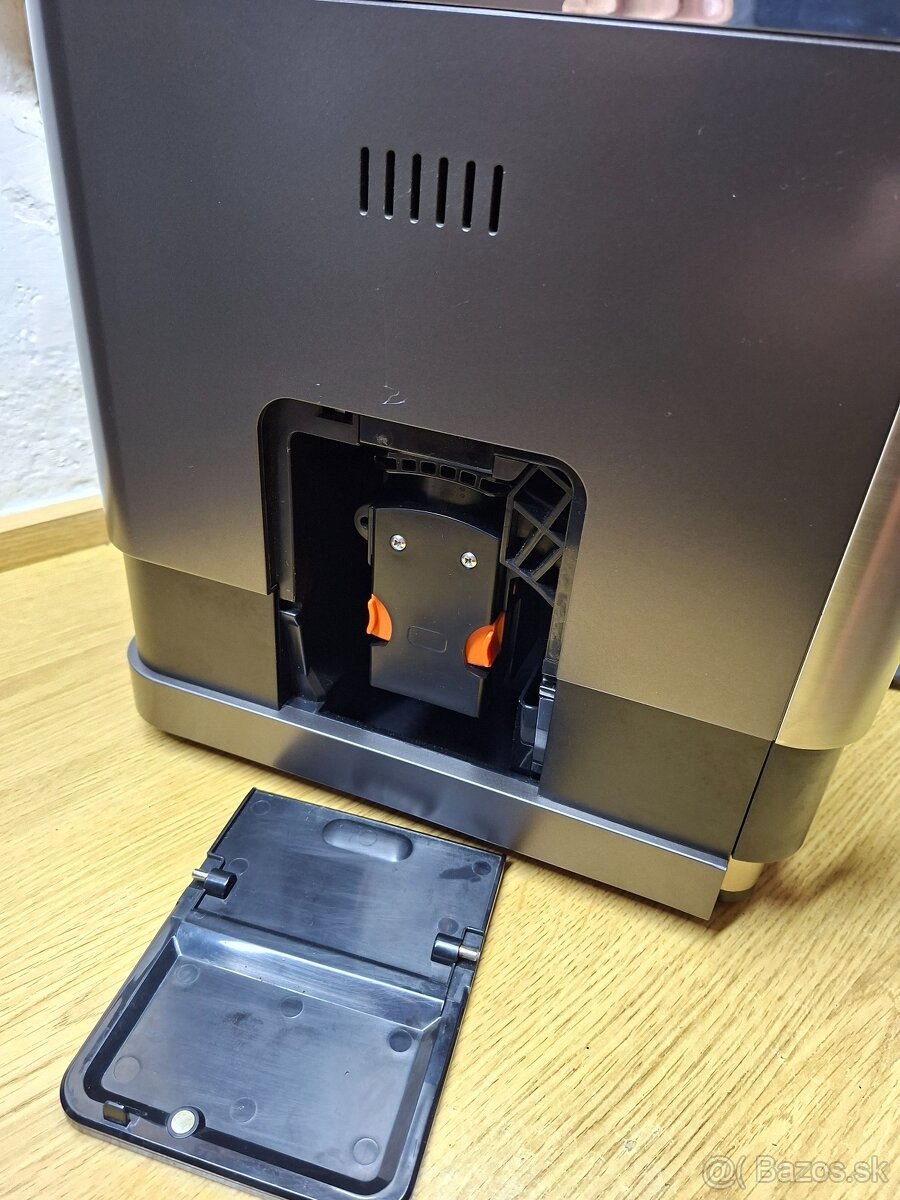 Sencor SES 7010NP - 7