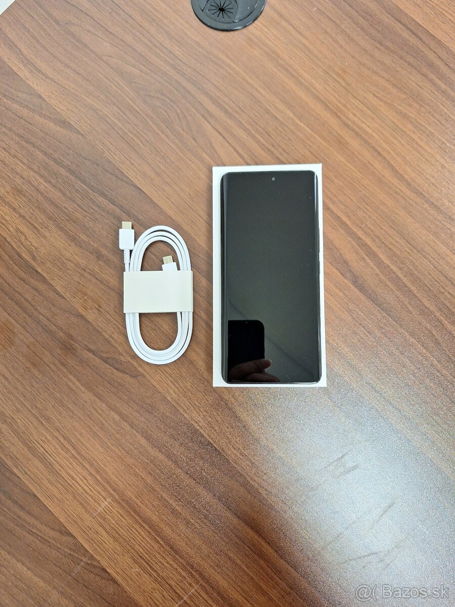 Honor Magic7 Lite 8GB/256GB - 7