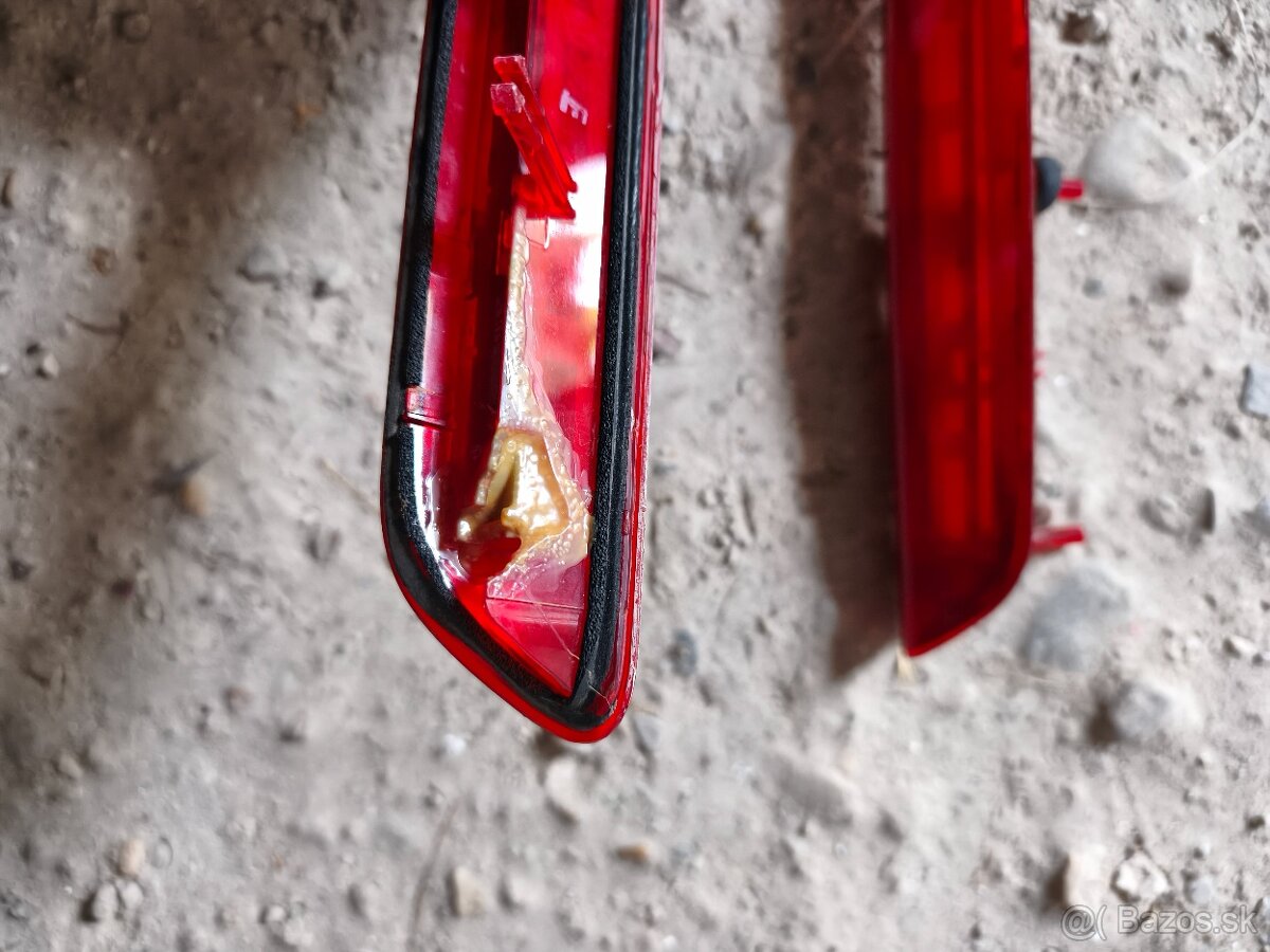 Diely kufra octavia 2 - 7