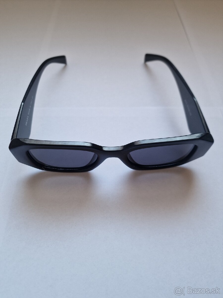 Prada slnečné okuliare - 7