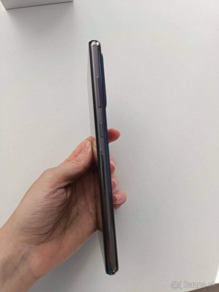 Samsung Galaxy A52 5g - 7