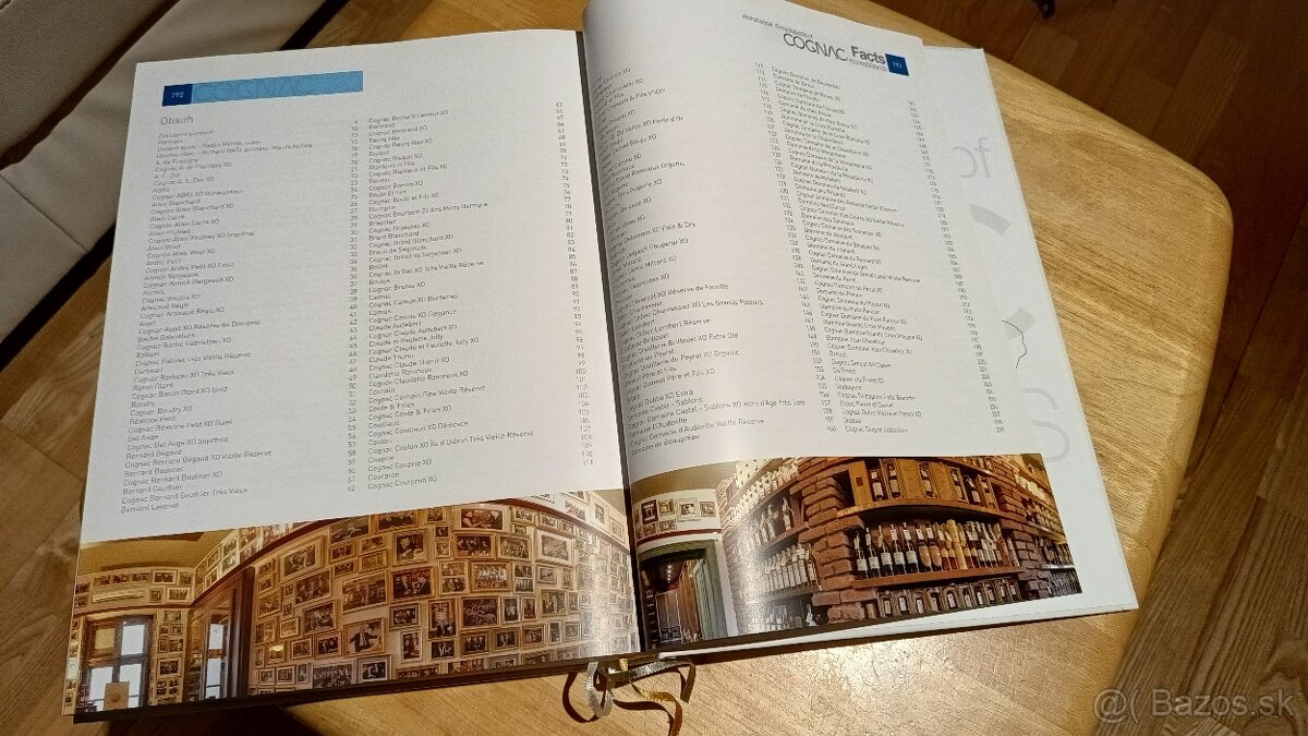 VELKA ENCYKLOPEDIA KONAKU - 7