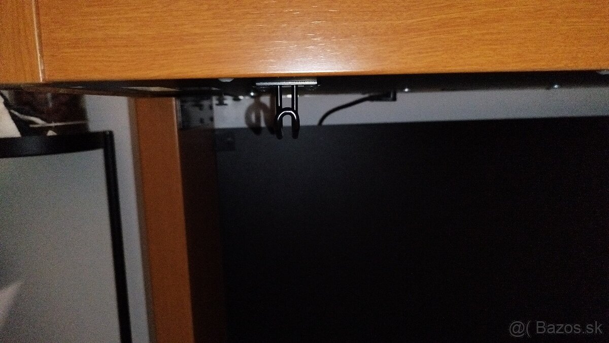 Yamaha Clavinova Clp 330 - klavír - 7