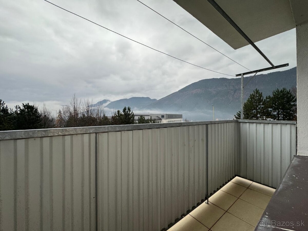 4-izbový byt na predaj - 7