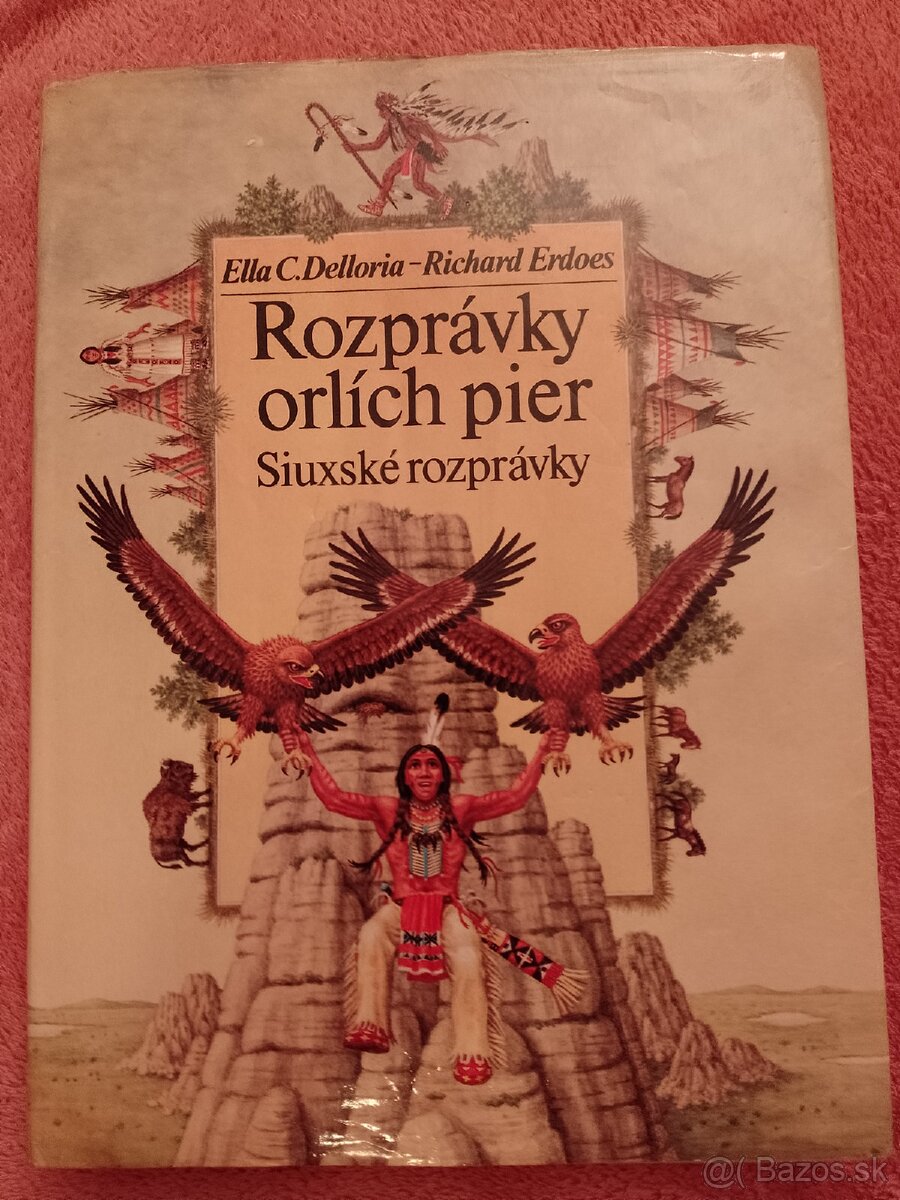 Hračky spolu za a darček - 7