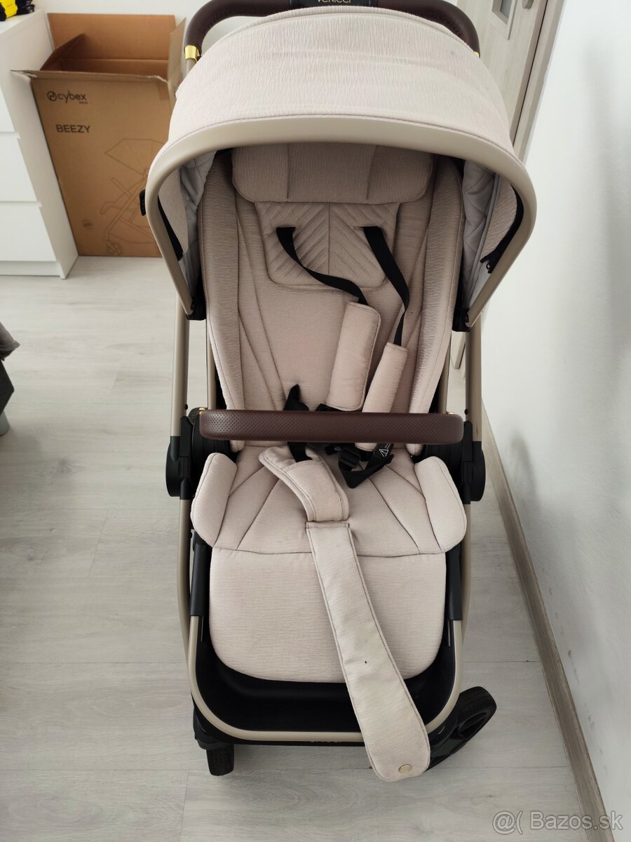 VENICCI Tinum UPLINE 2 - 7