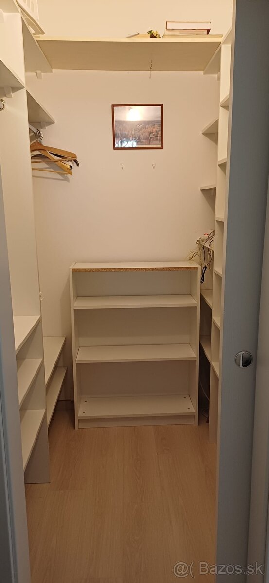 Prenajmem 3-izbový byt, Teplická, Piešťany - 7