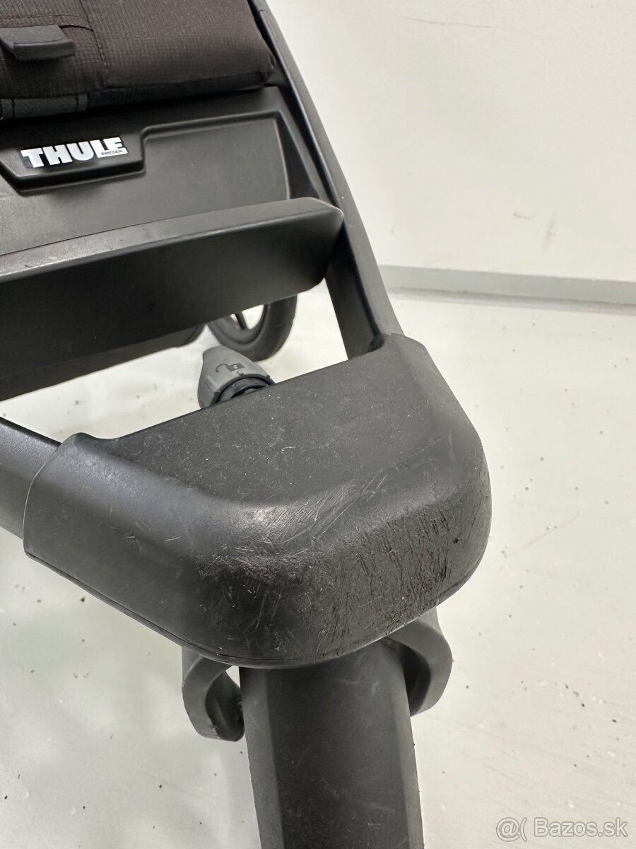 Thule Urban Glide 2 - 7
