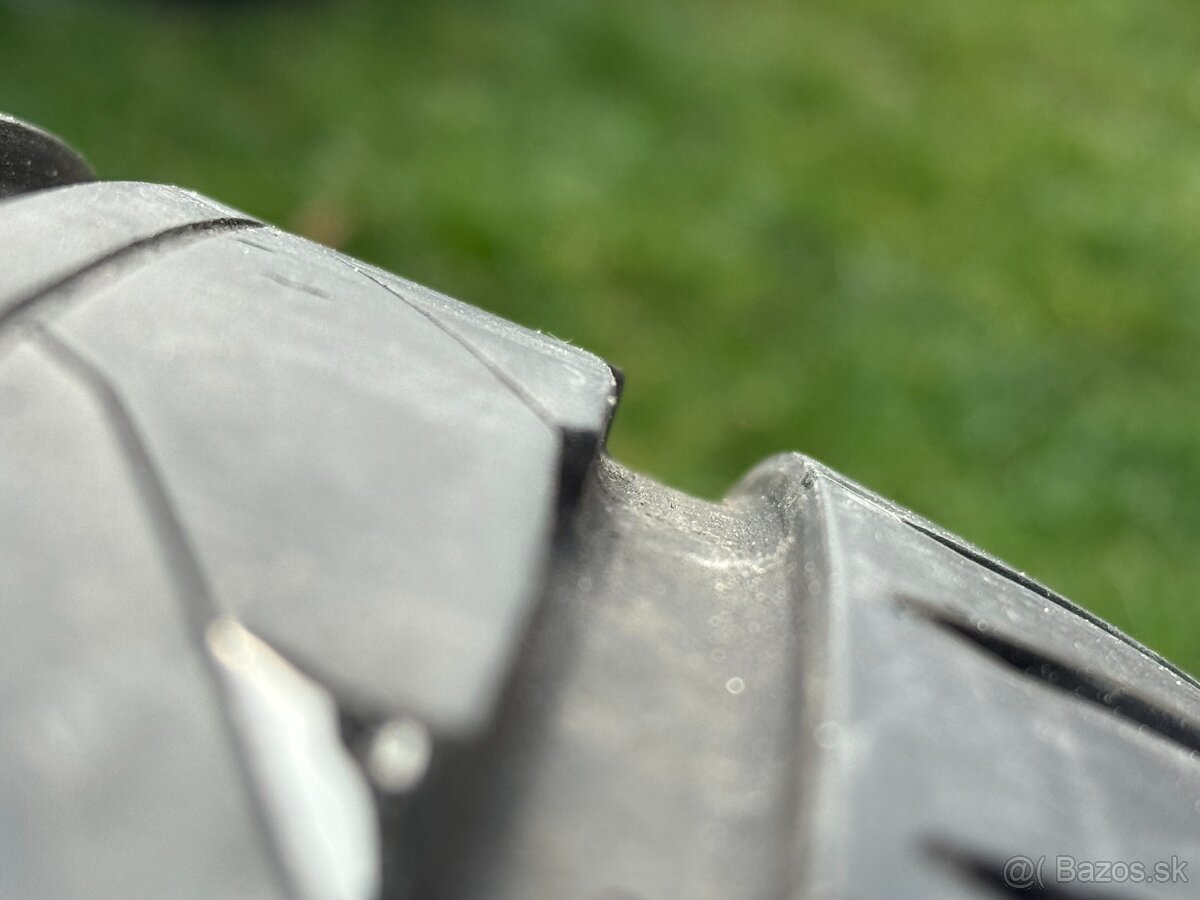 Barracuda 5x112 R19 - 7