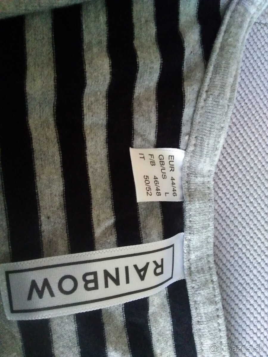 Predam tricka vel. 44/46 - 7