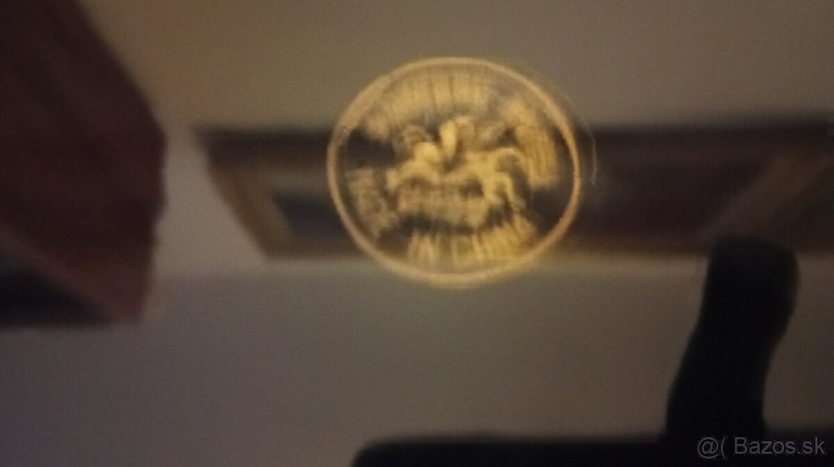 Čínsky servis na čaj. - 7