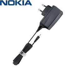 NOKIA AC-8E/ACP-7E/AC-3E/ACP-12E - 7