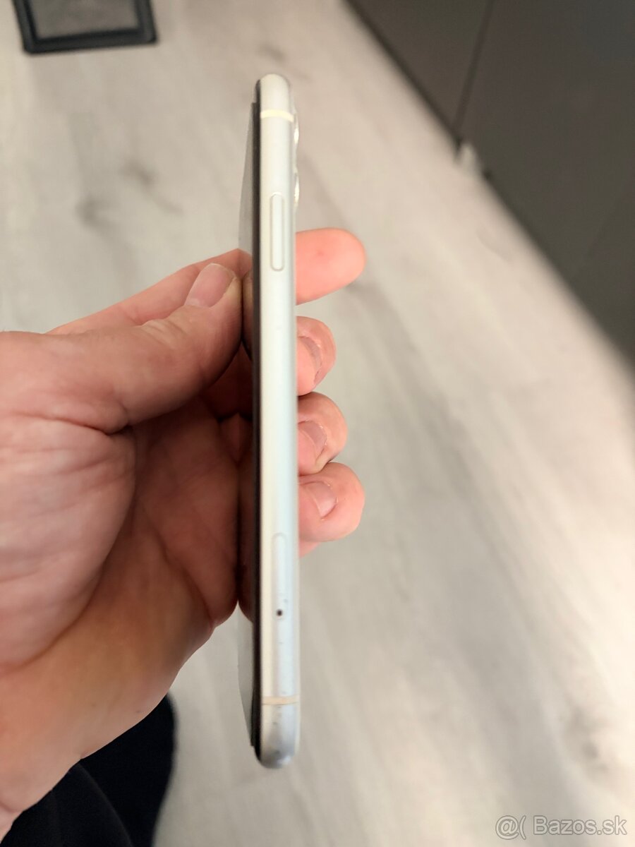 Iphone11 - 7