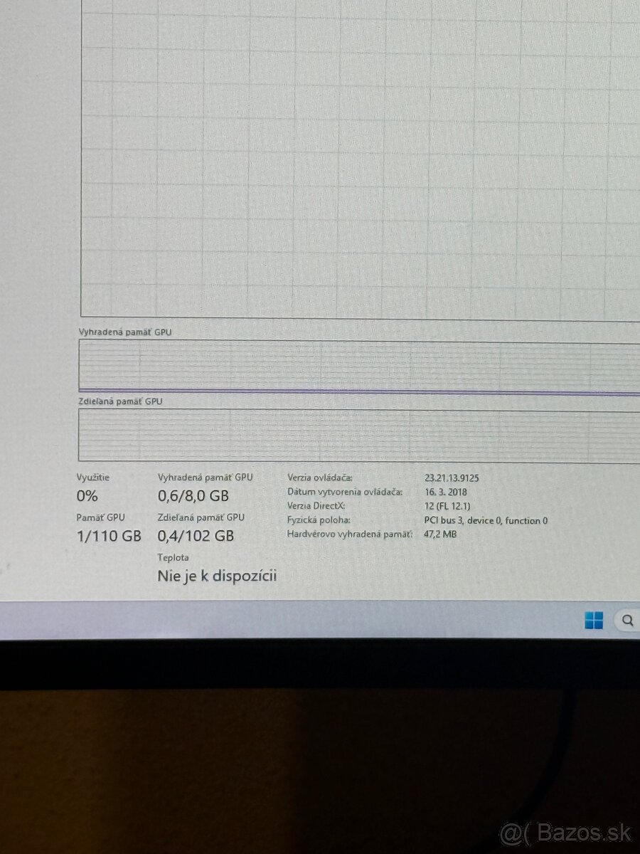 Dell tower 7910 - 7