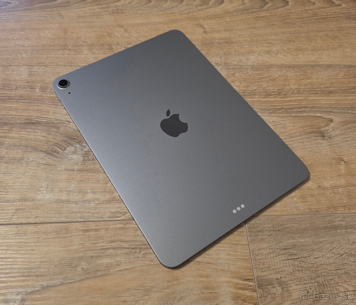 Apple iPad Air 11 m3 256gb - 7
