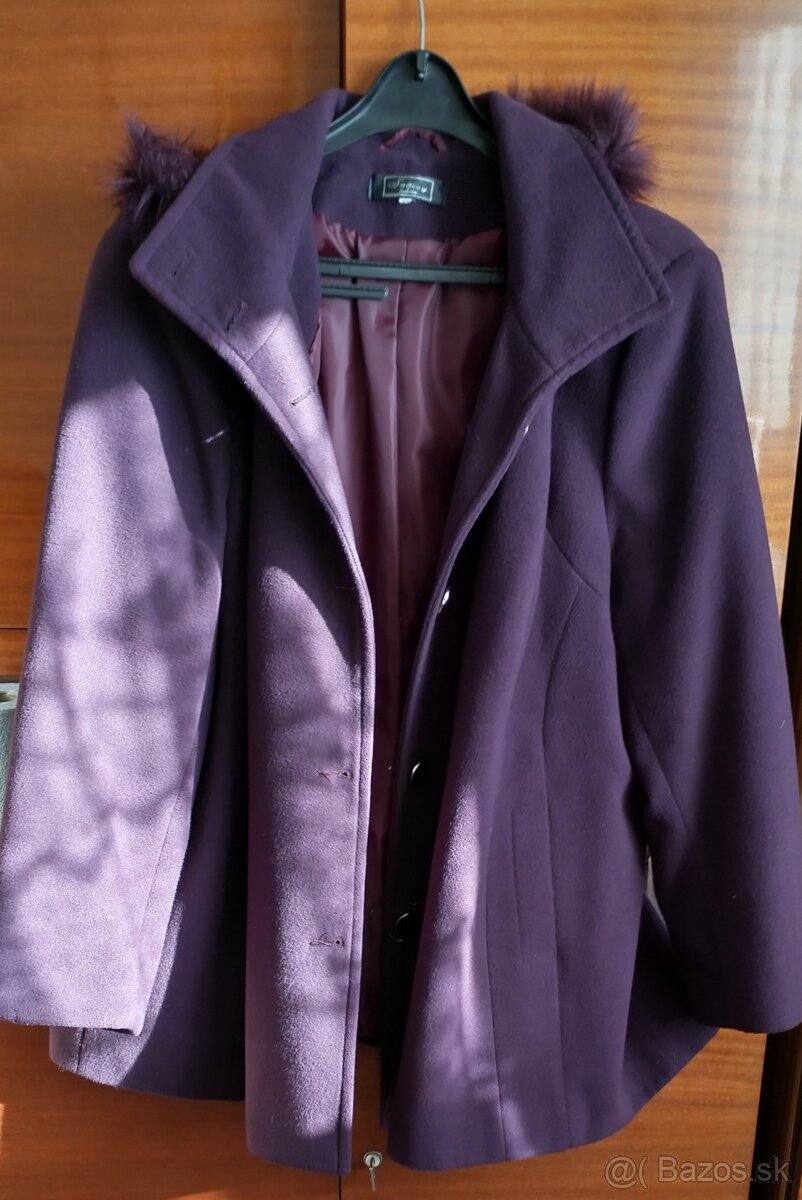 Kabáty - 7