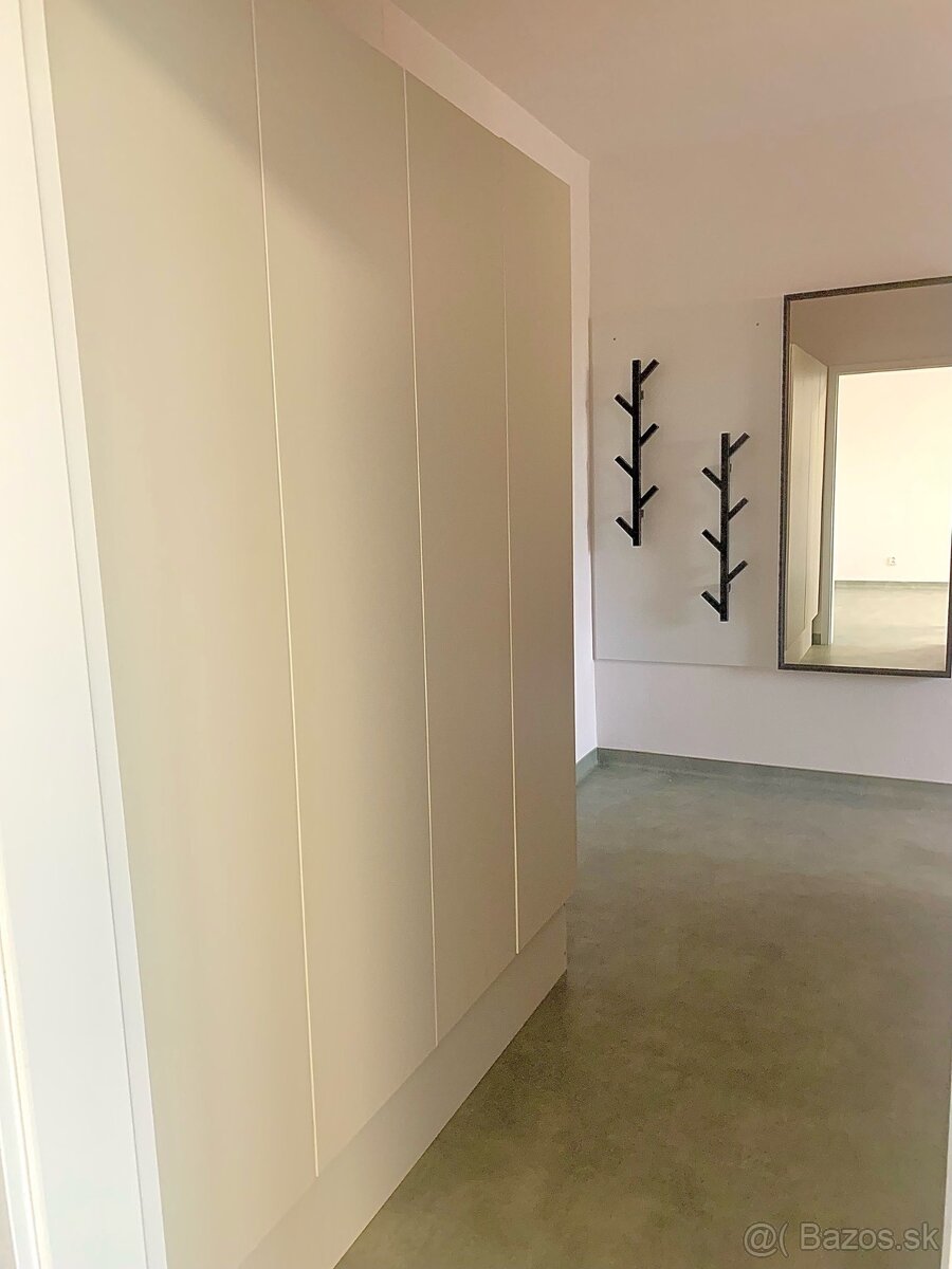 Hľadáte štýlové a moderné bývanie bez starostí? - 7