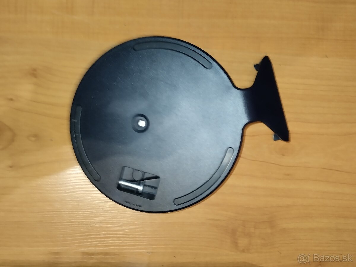 Playstation 5 825GB+1TB SSD - 7