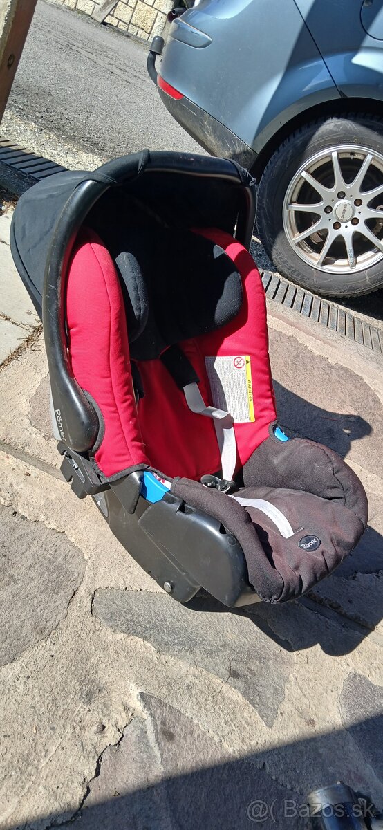 Sedačka vajicko - 7