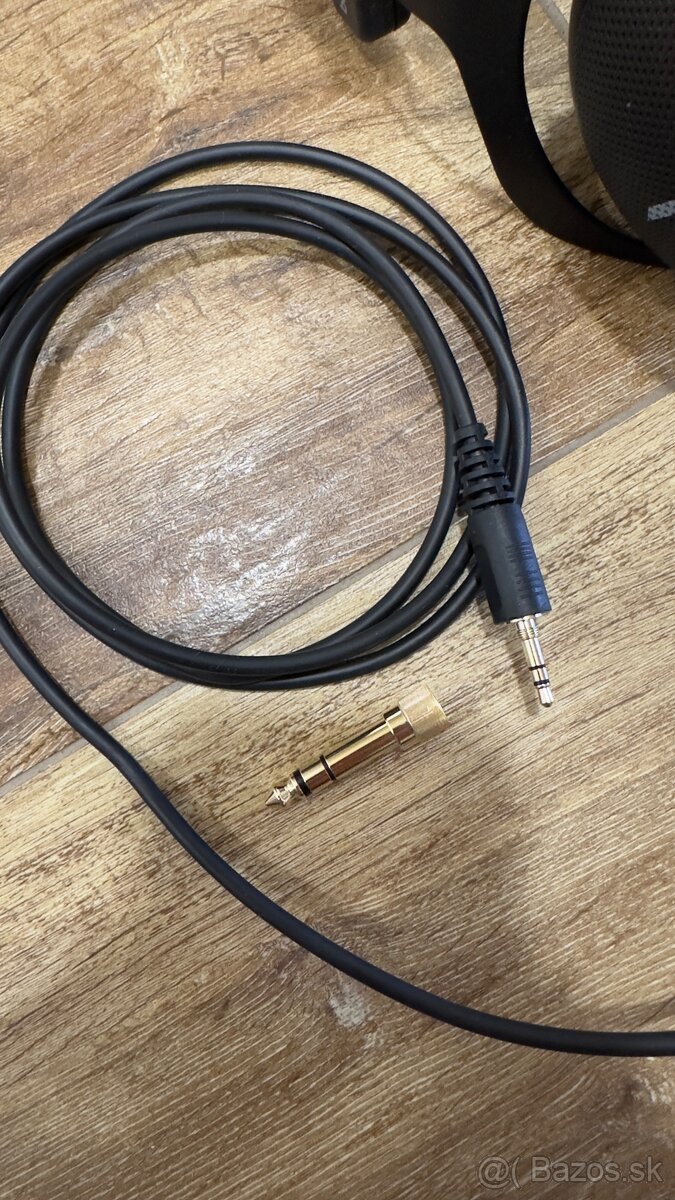 Beyerdynamic TYGR 300 R - 7