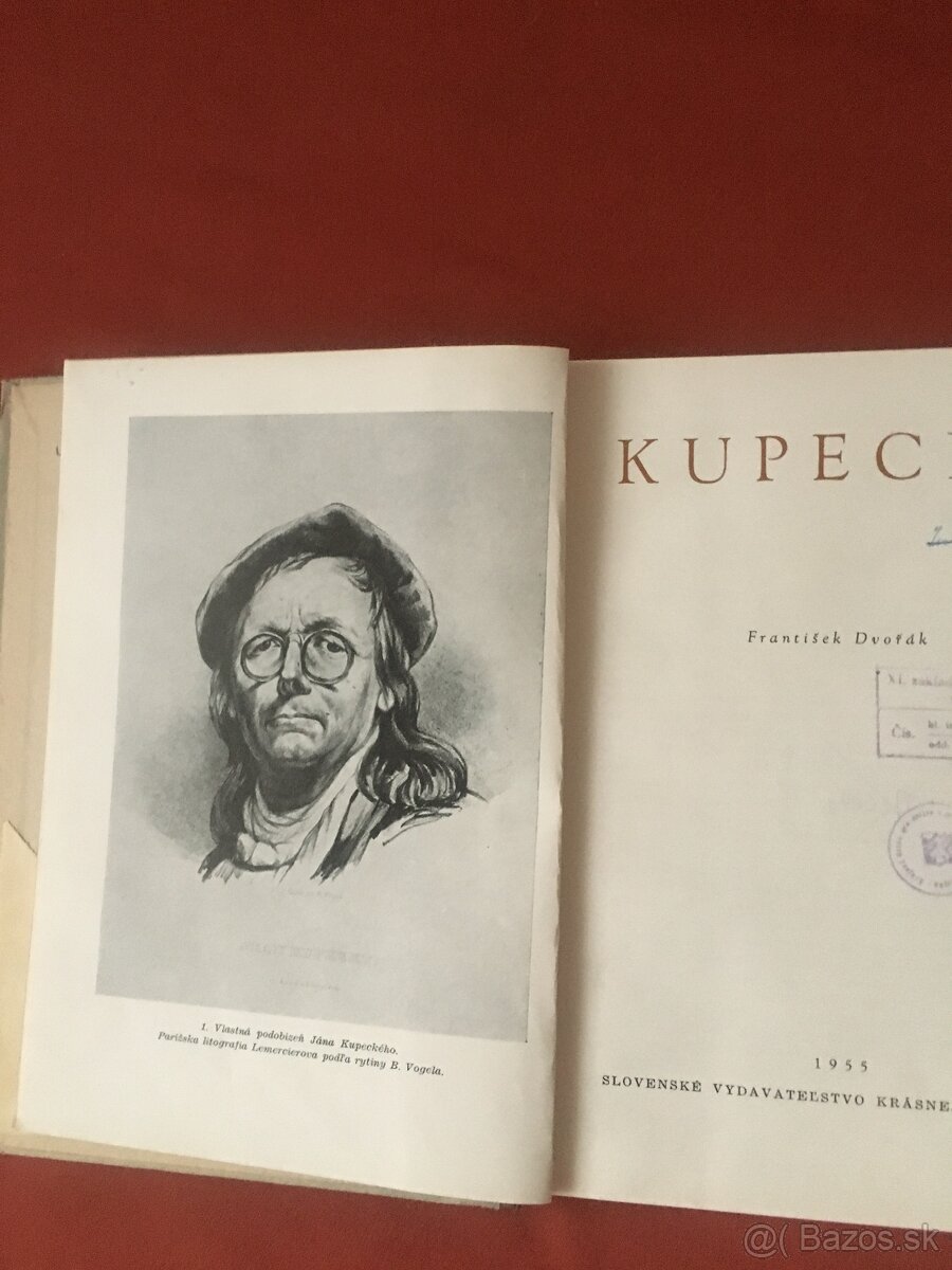 Mix z histórie a umenia, životopisy - 7