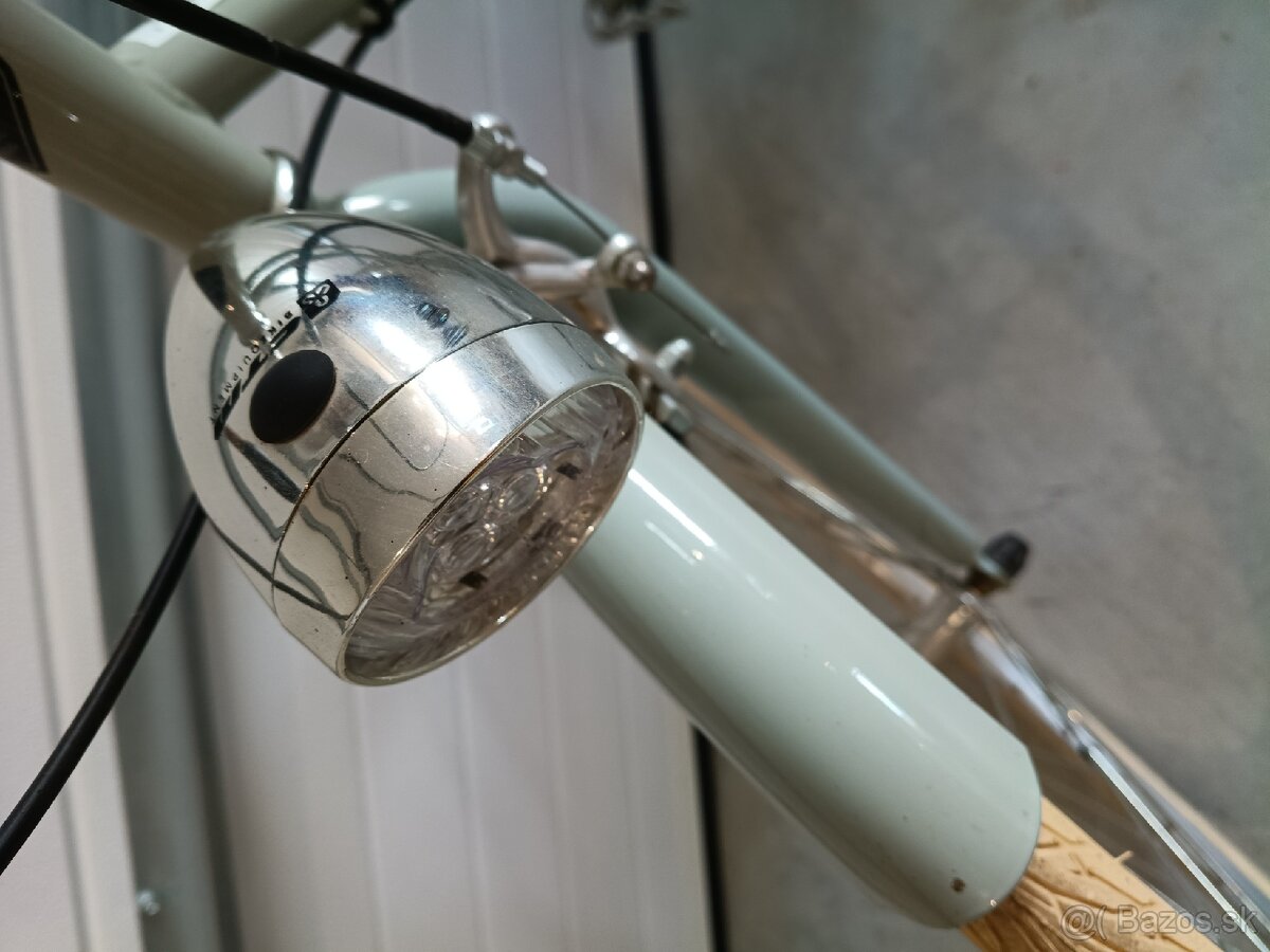 Bicykel - 7