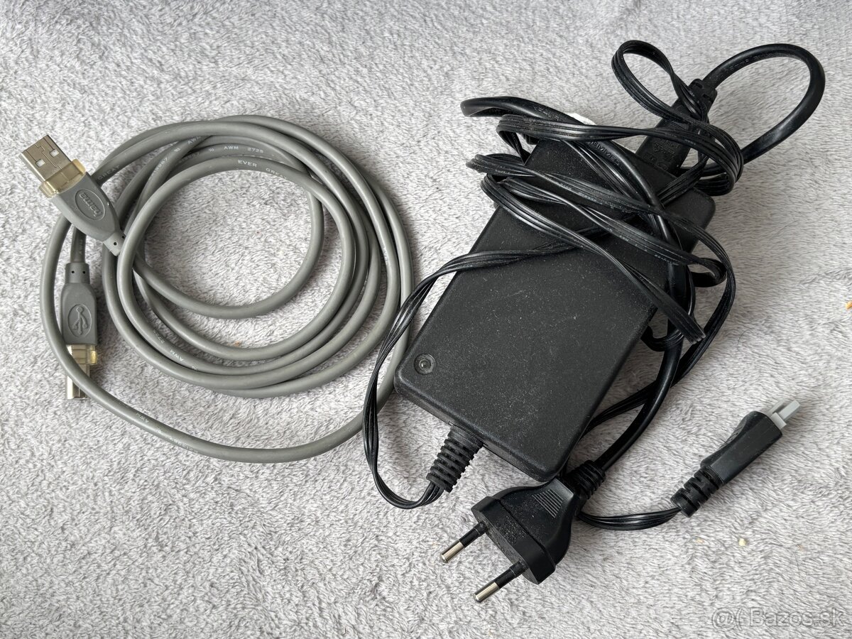 HP Photosmart C4280 - 7