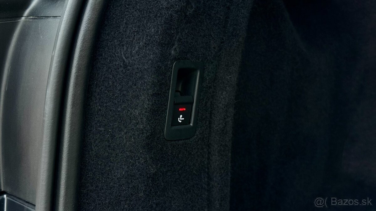 Audi A4 Avant 40 2.0 TDI mHEV Quattro S-tronic - 7