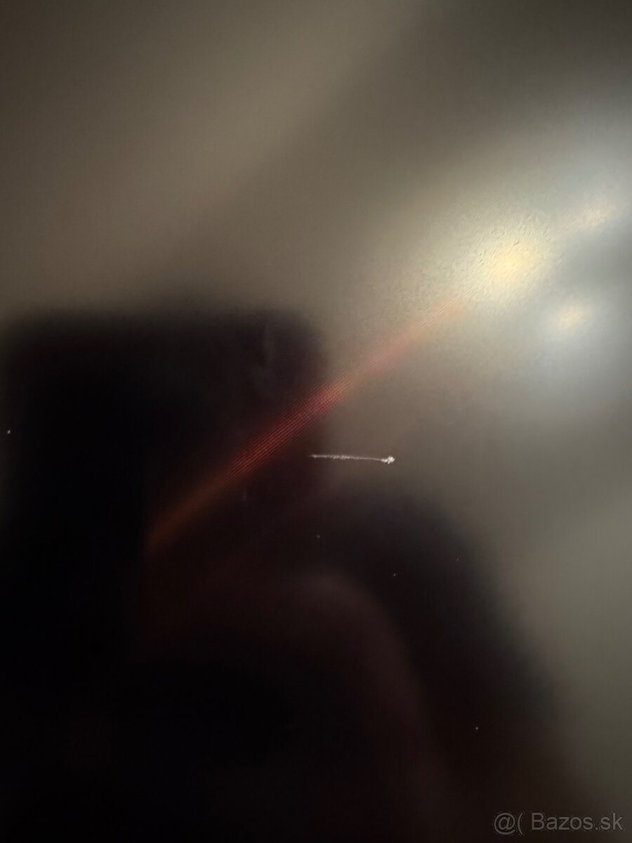 monitor Samsung C27RG50F QR 27”. - 7